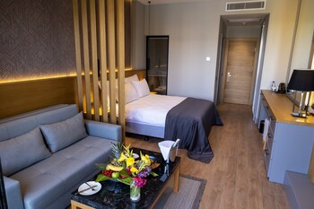 casa bellisimo luxury hotel and spa