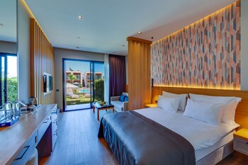 casa bellisimo luxury hotel and spa