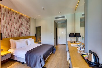casa bellisimo luxury hotel and spa