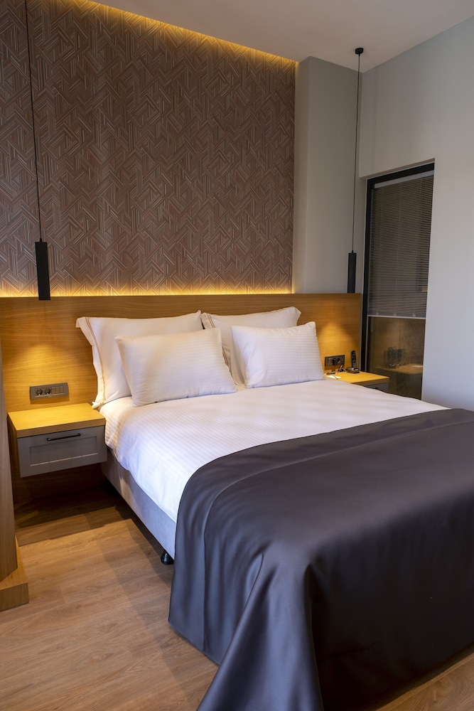 casa bellisimo luxury hotel and spa
