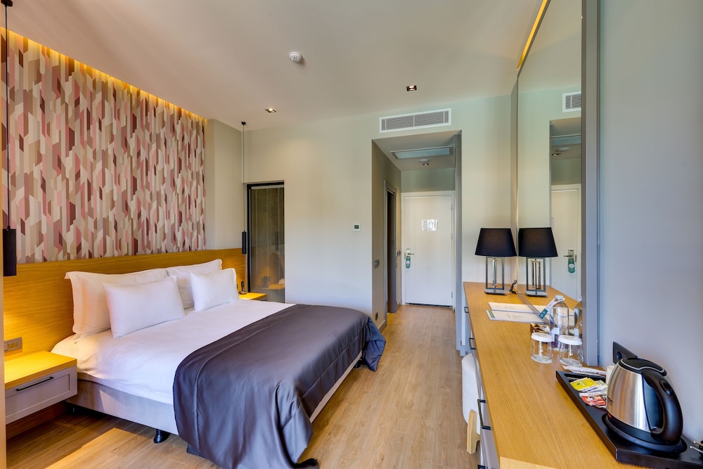 casa bellisimo luxury hotel and spa