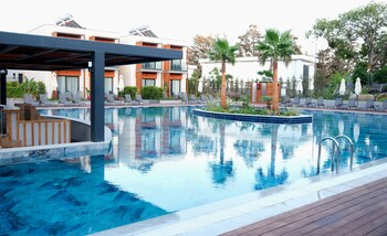 casa bellisimo luxury hotel and spa
