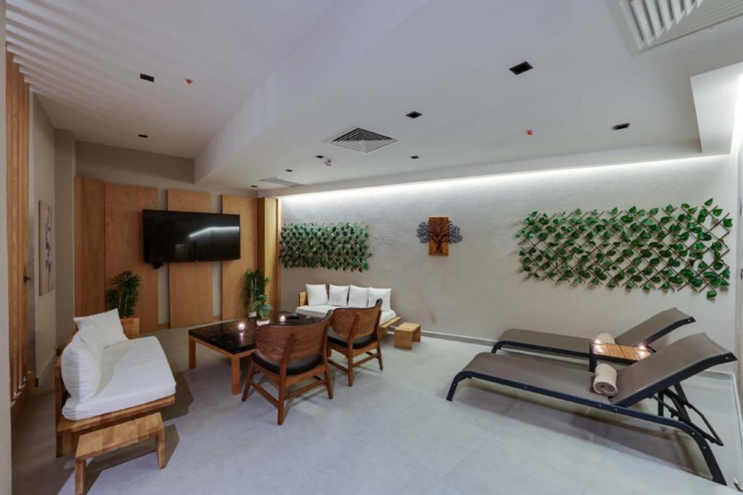 casa bellisimo luxury hotel and spa