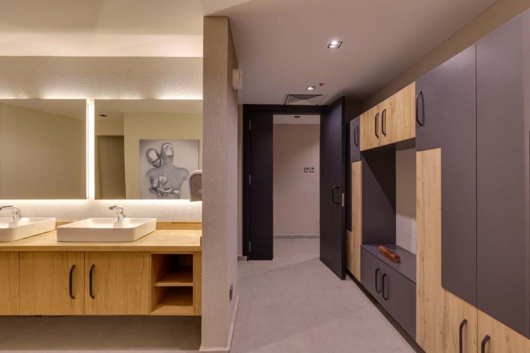 casa bellisimo luxury hotel and spa