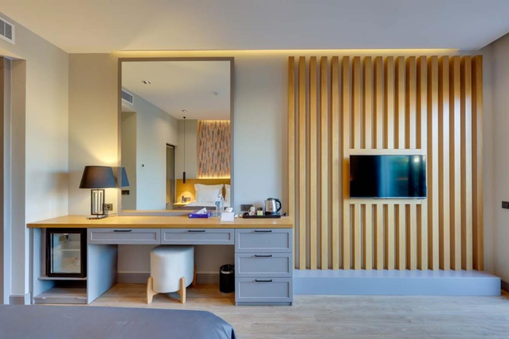 casa bellisimo luxury hotel and spa