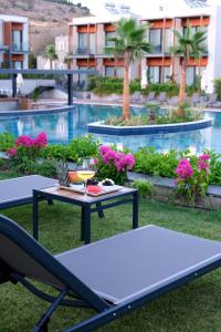 bodrum