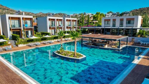 casa bellisimo luxury hotel and spa