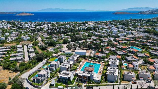 bodrum