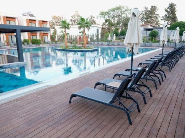 casa bellisimo luxury hotel and spa