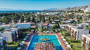 casa bellisimo luxury hotel and spa