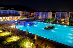 bodrum