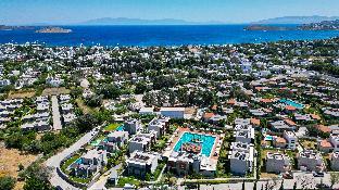 bodrum