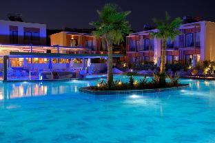 casa bellisimo luxury hotel and spa