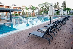 casa bellisimo luxury hotel and spa