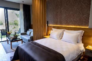 casa bellisimo luxury hotel and spa