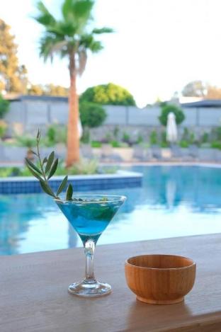 casa bellisimo luxury hotel and spa