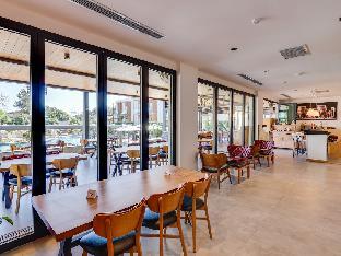 casa bellisimo luxury hotel and spa