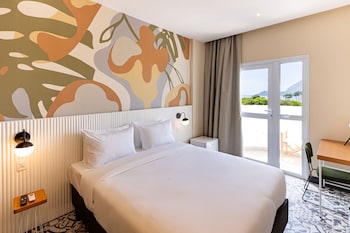 bandb hotels santos dumont rio de janeiro