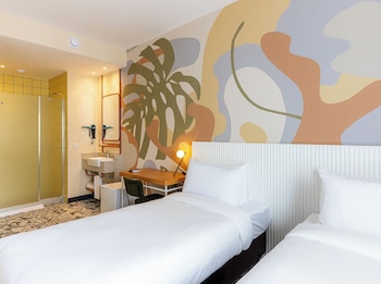 bandb hotels santos dumont rio de janeiro