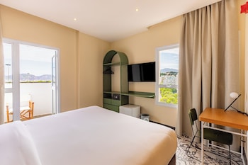 bandb hotels santos dumont rio de janeiro