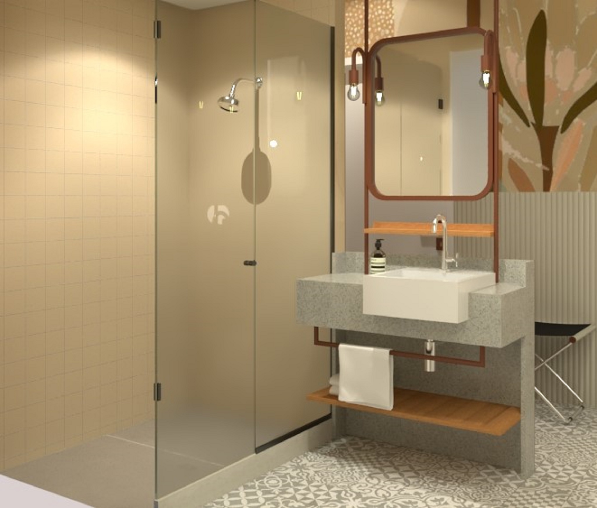 bandb hotels santos dumont rio de janeiro