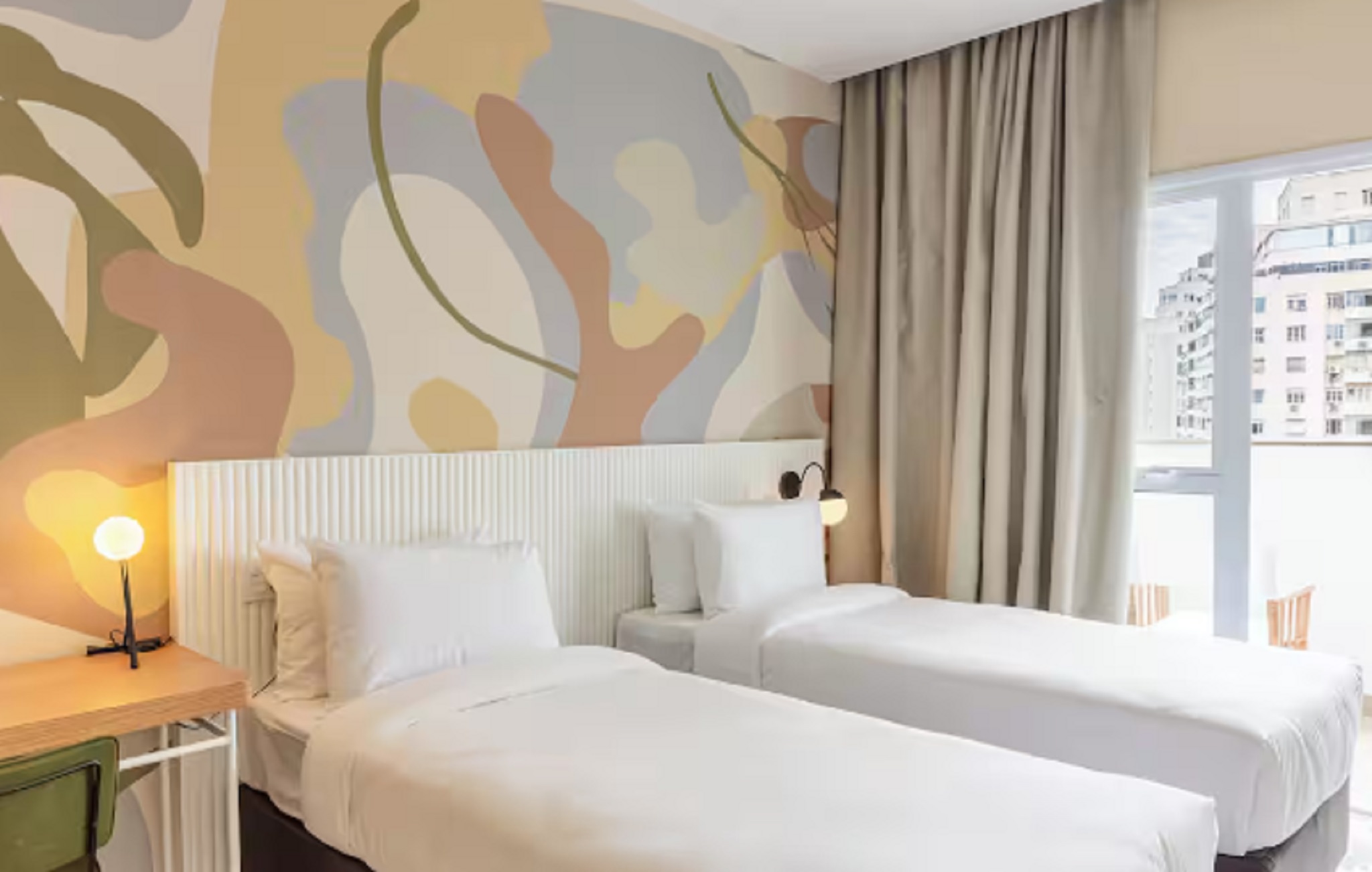 bandb hotels santos dumont rio de janeiro