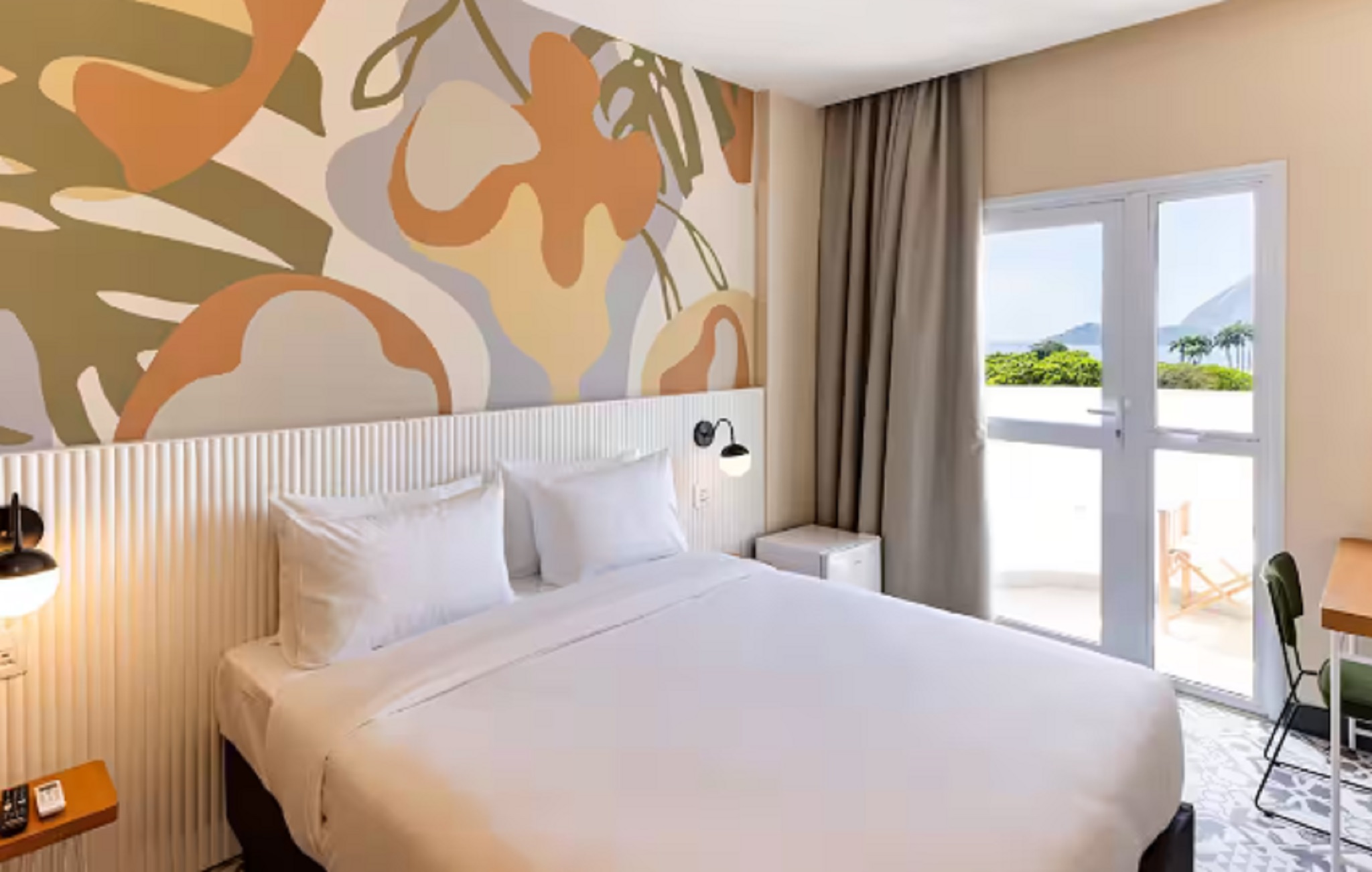 bandb hotels santos dumont rio de janeiro
