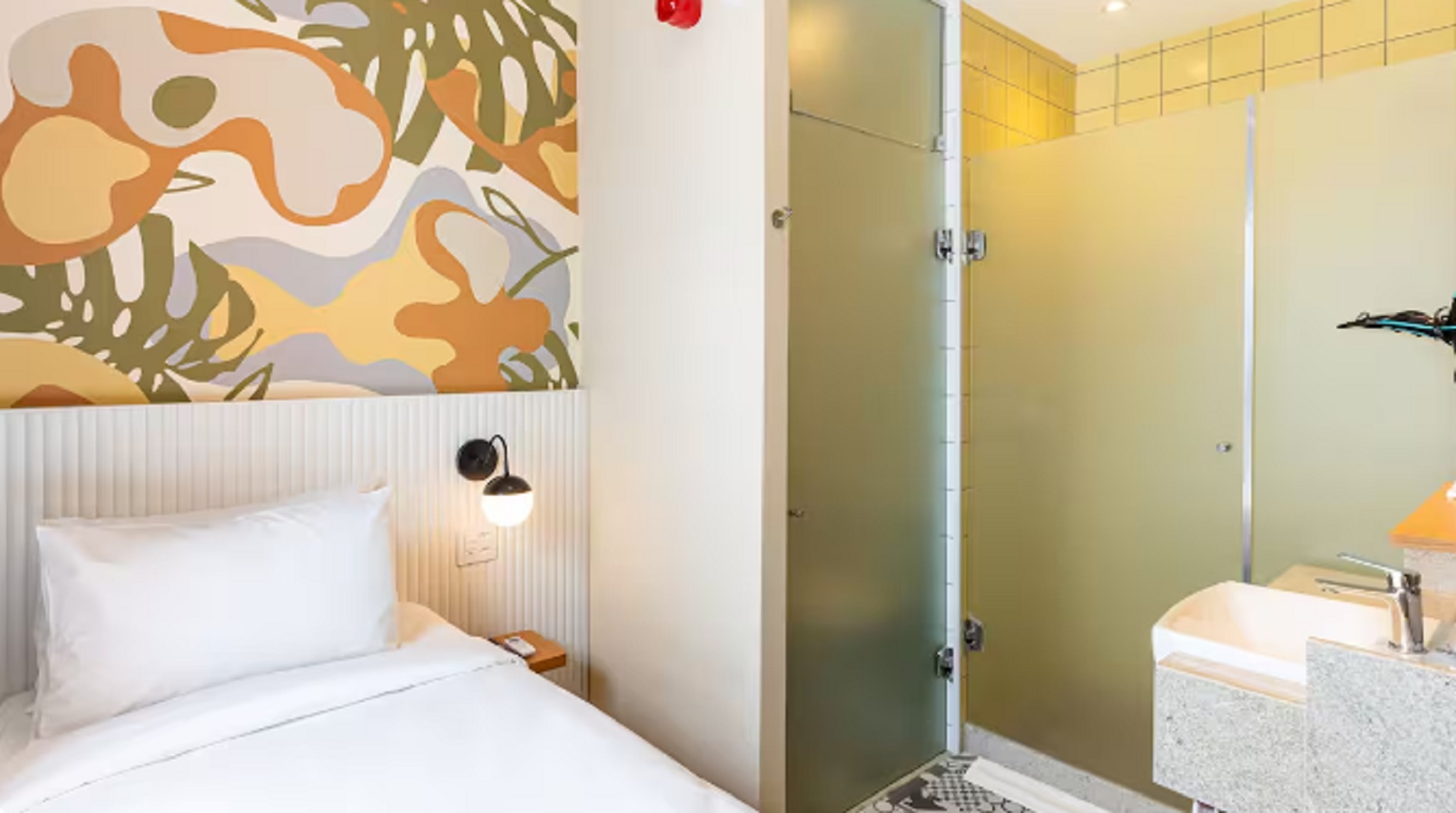 bandb hotels santos dumont rio de janeiro