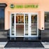 bandb hotels santos dumont rio de janeiro