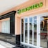bandb hotels santos dumont rio de janeiro