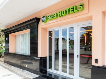 bandb hotels santos dumont rio de janeiro