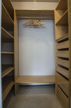 casa reconquista