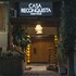 casa reconquista