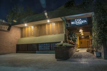 mendoza
