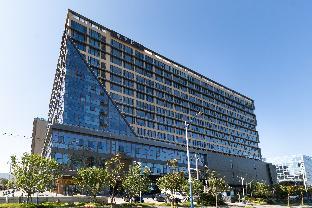 ji hotel wenzhou economic development zone bi