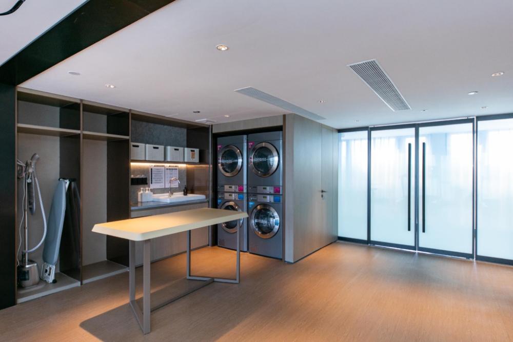 ji hotel wenzhou economic development zone bi