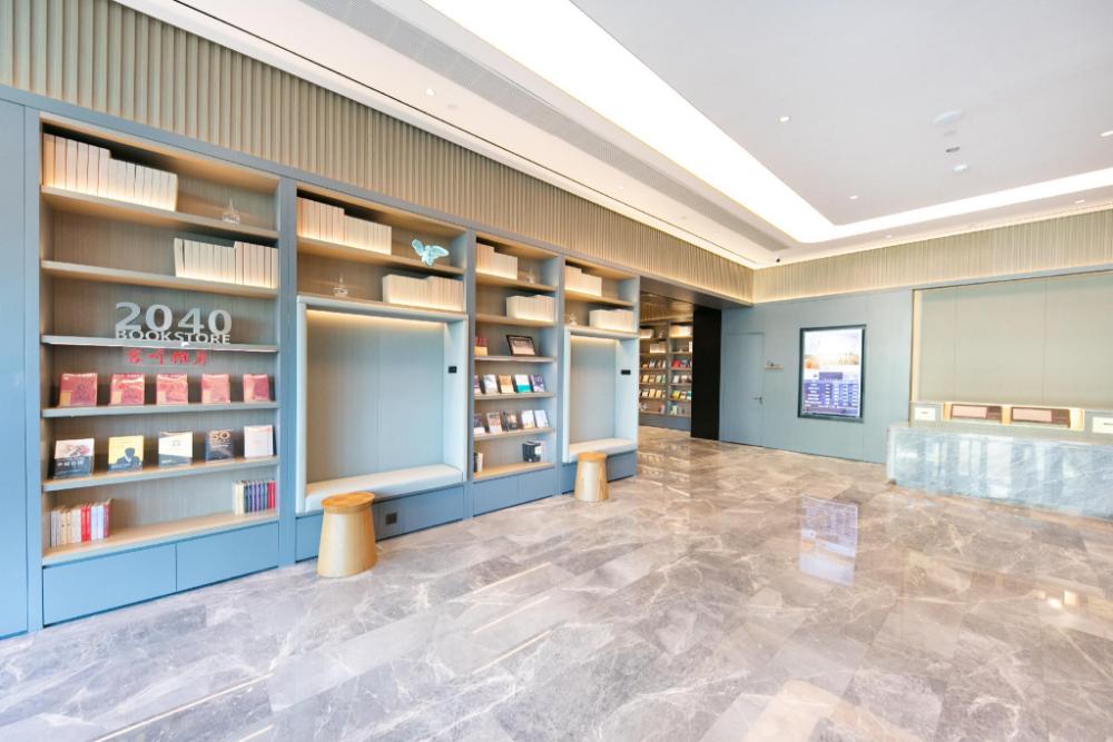 ji hotel wenzhou economic development zone bi