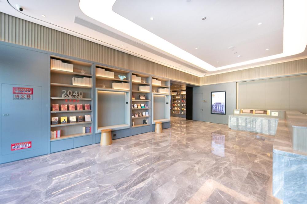 ji hotel wenzhou economic development zone bi
