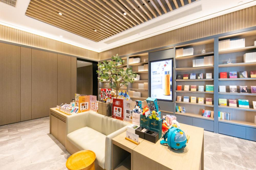 ji hotel wenzhou economic development zone bi