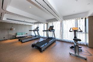 ji hotel wenzhou economic development zone bi