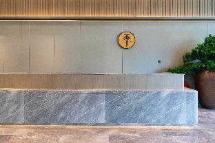 ji hotel wenzhou economic development zone bi