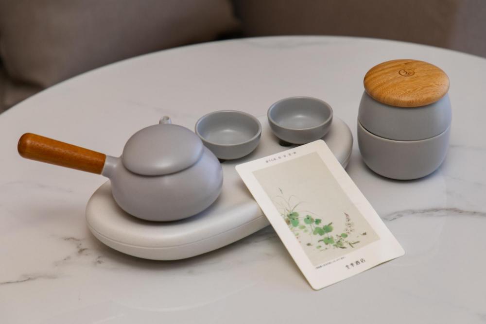 ji hotel wenzhou economic development zone bi