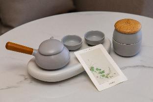 ji hotel wenzhou economic development zone bi