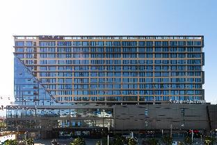 ji hotel wenzhou economic development zone bi