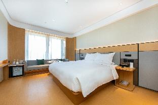 ji hotel wenzhou economic development zone bi