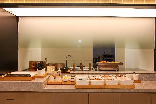 ji hotel wenzhou economic development zone bi