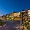 Hotel-Img