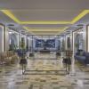 Hotel-Img