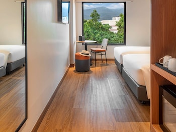 ibis chiang mai nimman journeyhub