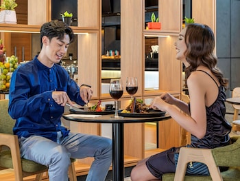 ibis chiang mai nimman journeyhub